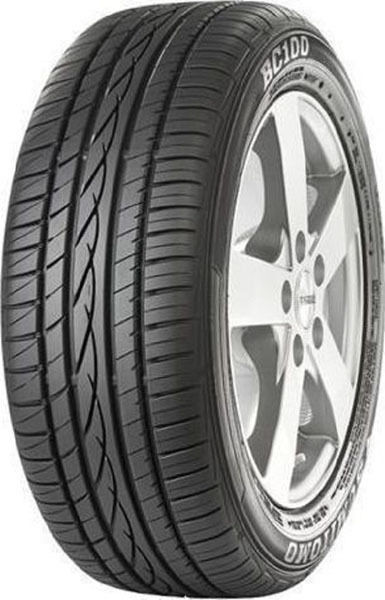 235 / 65R17 108V XL BC100 SUMITOMO