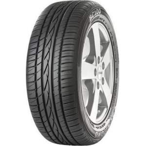 215 / 55R17 94W BC100 SUMITOMO (MFS)