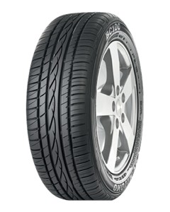 195 / 65R15 91V BC100 SUMITOMO