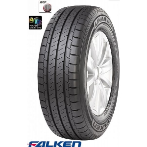 175 / 65R14C 90 / 88T LINAM VAN01 FALKEN (01.17)