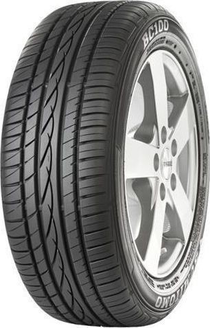 175 / 80R14 88T BC100 SUMITOMO