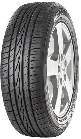 205 / 70R15 96T BC100 SUMITOMO