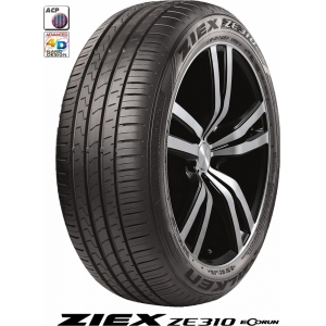 215 / 65R17 99V ZIEX ZE310EC FALKEN