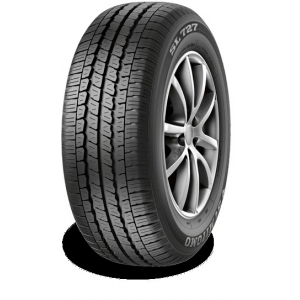 205 / 75R16C 110 / 108R SUMITOMO SL727