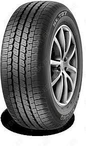 215 / 75R16C 116 / 114R SUMITOMO SL727