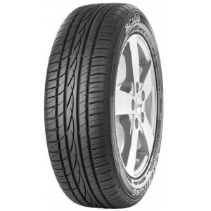 195 / 65R15 95T XL BC100 SUMITOMO