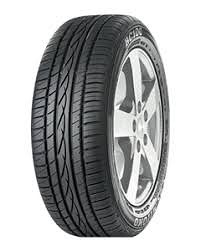 185 / 65R15 88T BC100 SUMITOMO