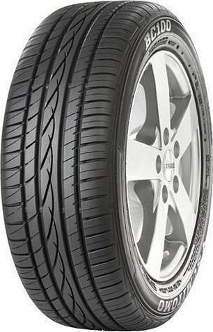 235 / 55R18 100V BC100 SUMITOMO (MFS)