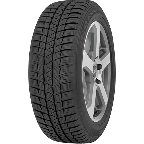 195 / 65R15 91T WT200 SUMITOMO TALV. EU LAMELL 3PMSF