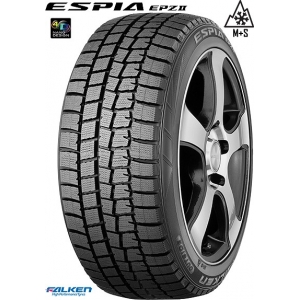 205 / 55R16 94R XL ESPIA EPZ2 FALKEN TALV. LAMELL (MFS)