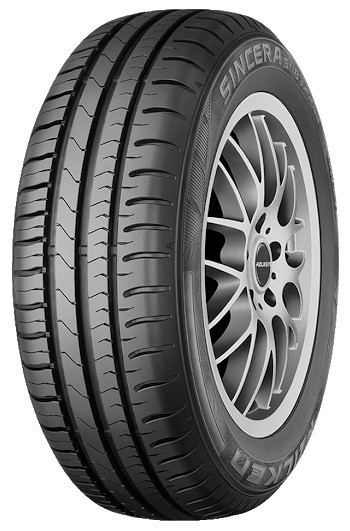 175 / 65R14 82T SINCERA SN110 FALKEN