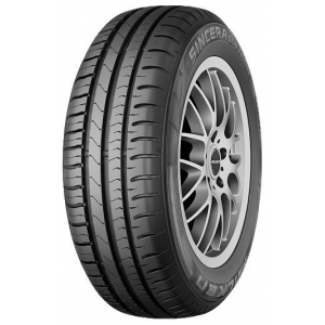 165 / 60R14 79T XL SN110EC FALKEN