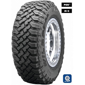 31X10.5R15 109Q WILDPEAK M / T01 FALKEN 4X4