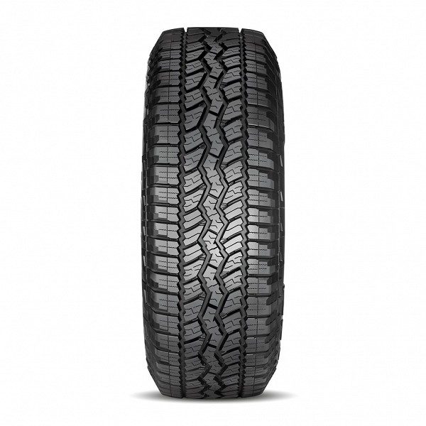 255 / 55R20 110H XL WILDPEAK AT3WA HP FALKEN 4X4 M+S