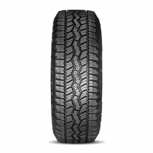 255 / 55R20 110H XL WILDPEAK AT3WA HP FALKEN 4X4 M+S