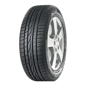 235 / 50R17 96W BC100 SUMITOMO (MFS)