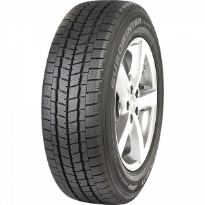 235 / 65R16C 121 / 119R EUROWINTER VAN01 FALKEN TALV. EU LAMELL 3PMSF