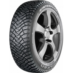 245 / 40R19 98T XL F-ICE FALKEN TALV. NAAST (MFS)