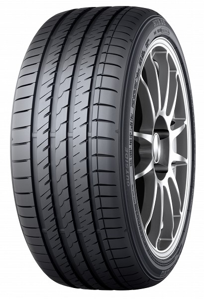 225 / 40R18 92Y XL HTR Z5 SUMITOMO (MFS)