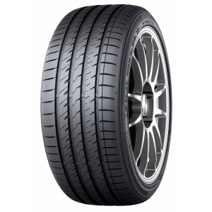 225 / 40R18 92Y XL HTR Z5 SUMITOMO (MFS)