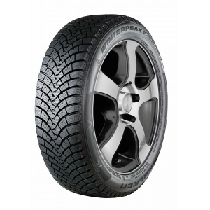 195 / 65R15 95T XL WINTERPEAK F-SNOW 1 FALKEN TALV. LAMELL