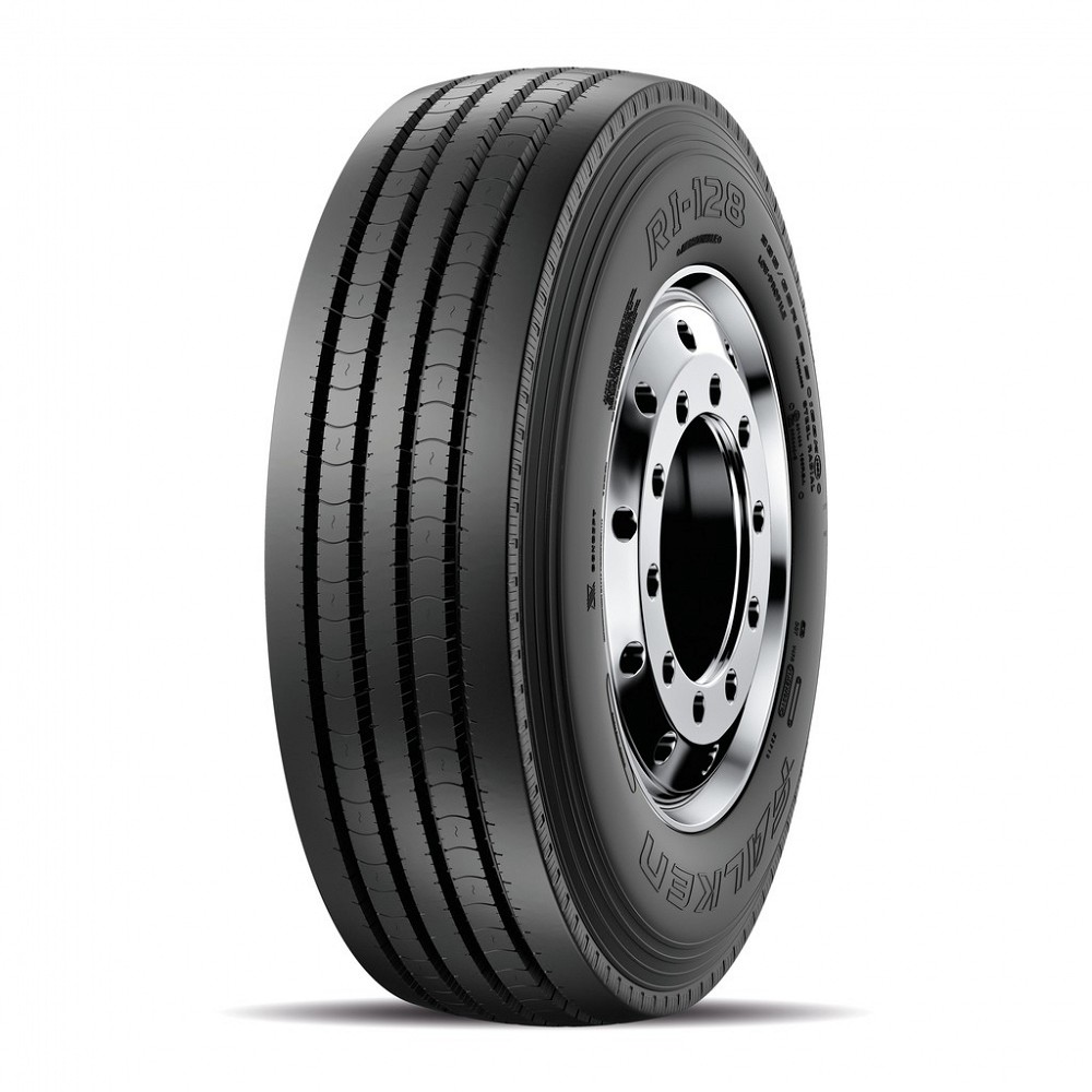 385 / 55R22.5 160K (158L) RI128 (HAA / FRT) FALKEN 3PMSF