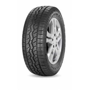 255 / 70R16 120 / 117S WILDPEAK AT3WA STD FALKEN 4X4 3PMSF