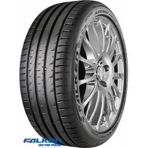 225 / 40R18 92Y XL AZENIS FK520 FALKEN (MFS)