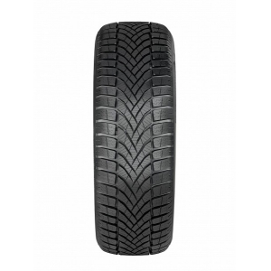 215 / 55R17 98V XL EUROWINTER HS02 FALKEN TALV. EU LAMELL 3PMSF