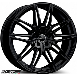 GMP SPECTER GB 8.0X19 5X112 / 30 (66.7) (B) (K60°) (TÜV) KG750 (BMW)