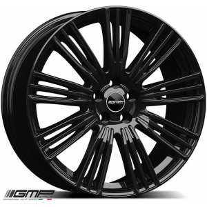 GMP COVENTRY GB 9.5X21 5X120 / 49 (72.6) (MS14) (B) (TUV) KG965