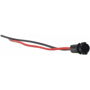 T5 PESA 17MM JUHTMETEGA 140MM M-TECH