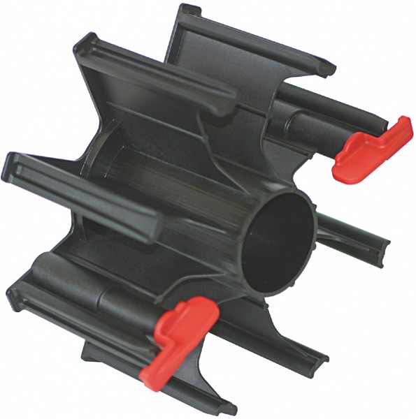 ADAPTOR FOR ECO REELS - ADAPTOR 300