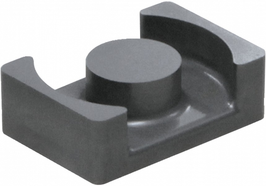 FERRITE (B1) FOR POWERDUCTION 50L / LG INDUCTOR