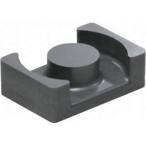 FERRITE (B1) FOR POWERDUCTION 50L / LG INDUCTOR