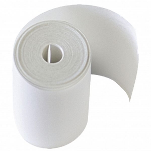 PAPER ROLL FOR BATTERY TESTERS RT777 & BT2010 GYS