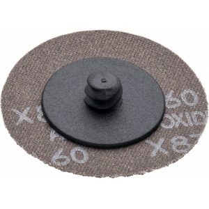 LIHVIMISKETAS ROLOC P60 50MM 5TK HAZET