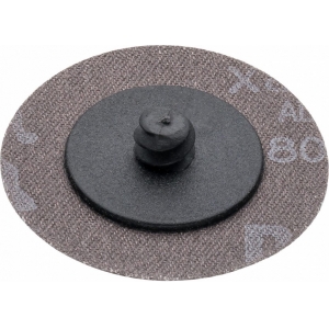 LIHVIMISKETAS ROLOC P80 50MM 5TK HAZET