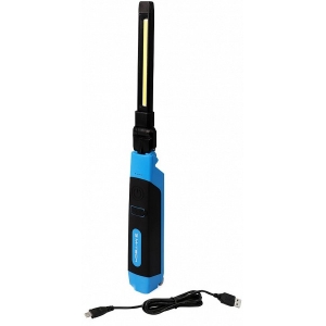 KANDELAMP LED LIIGENDIGA 2W / 5W 1 / 1TK SMD / COB AKUGA M-TECH