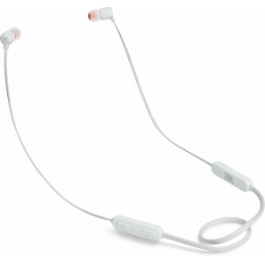 JBL TUNE T110BT BLUETOOTH KÕRVAKLAPID JBL