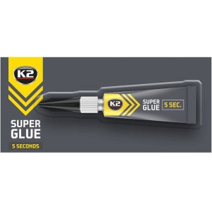 K2 SUPER GLUE KIIRLIIM 3G