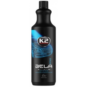 K2 BELA PRO ENERGY FRUIT AKTIIVVAHT 1L