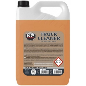 K2 TRUCK CLEANER LEOTUSAINE KONTS 5L