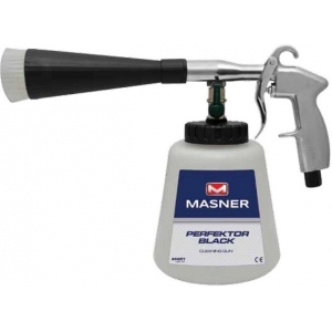 PERFEKTOR BLACK PNEUMO PESUPÜSTOL 1L PAAGIGA MASNER