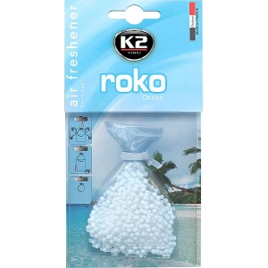 K2 ROKO OCEAN ÕHUVÄRSKENDAJA 20G