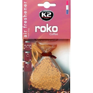 K2 ROKO COFFEE ÕHUVÄRSKENDAJA 20G