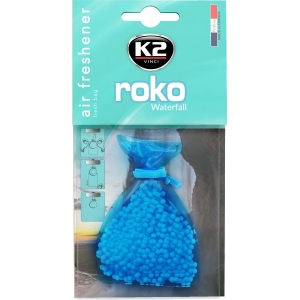 K2 ROKO WATERFALL ÕHUVÄRSKENDAJA 20G