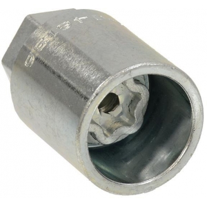 MCGARD ASENDUSVÕTI (FORD) NR.850
