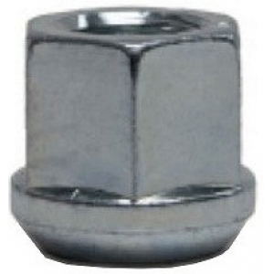 MUTTER PKM16X1.50 / 26 / 24 (PK / R16) (AVATUD) M1615KUO6