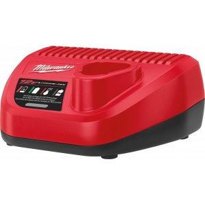 AKULAADIJA C12 C M12 AKUDELE MILWAUKEE